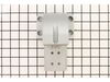Cover – Part Number: 980683-001