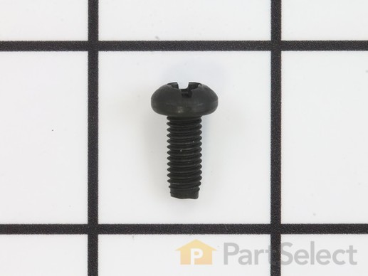 10231236-1-M-Craftsman-98094-13-Screw
