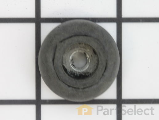 10231237-1-M-Craftsman-980947-001-Bumper