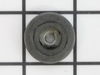 Bumper – Part Number: 980947-001