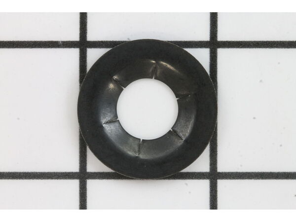 10231238-1-M-Craftsman-980948-001-Push Nut