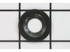 Push Nut – Part Number: 980948-001