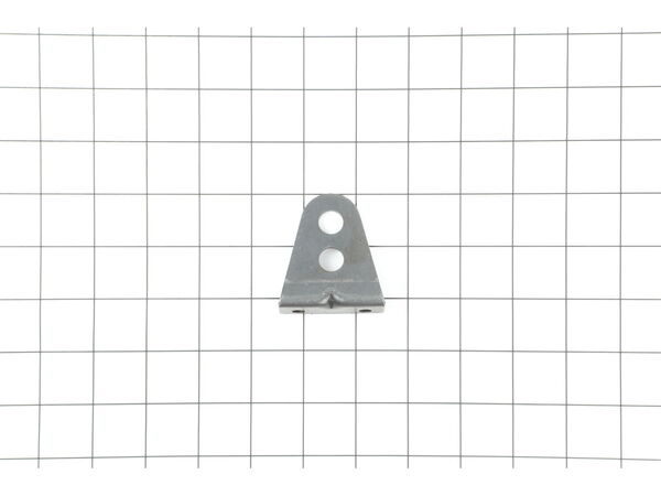 10231239-1-M-Craftsman-980949-001-Adjusting Bracket