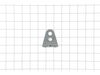 Adjusting Bracket – Part Number: 980949-001