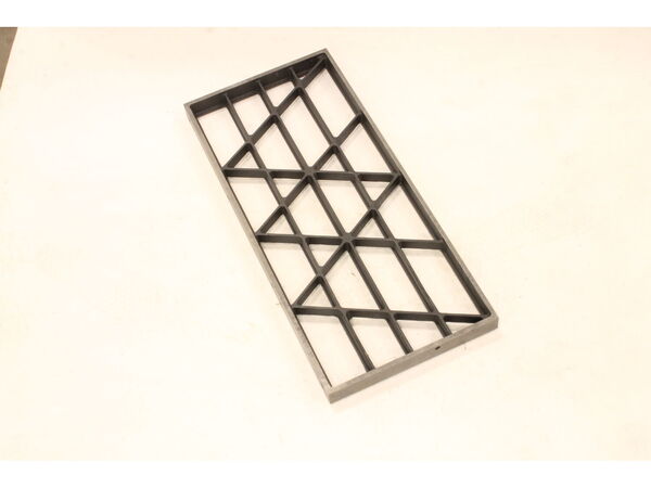 10231244-1-M-Craftsman-980957-001-Ext Table