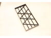Ext Table – Part Number: 980957-001