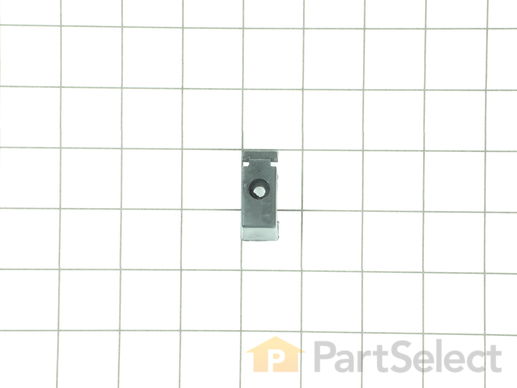 10231250-1-M-Craftsman-980966-001-Rear Glide