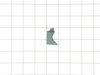 10231250-2-S-Craftsman-980966-001-Rear Glide