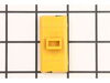 Actuator – Part Number: 981941-001