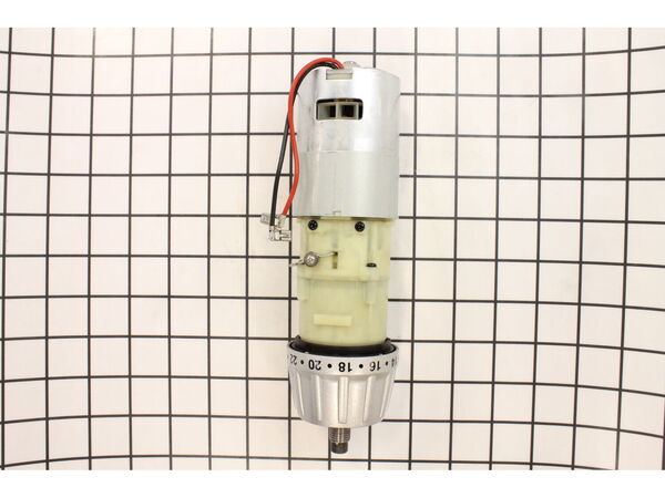 10231379-1-M-Craftsman-981961-001-Motor