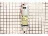 Motor – Part Number: 981961-001