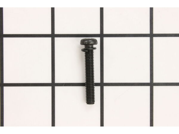 10231387-1-M-Craftsman-982043-001-Screw