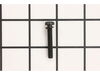 Screw – Part Number: 982043-001