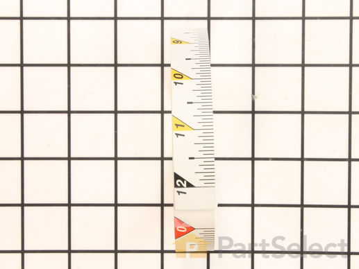 10231397-1-M-Craftsman-982080-001-Scale Lt