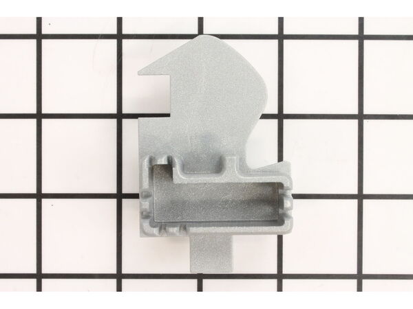 10231400-1-M-Craftsman-982083-001-Connector