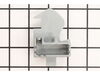 Connector – Part Number: 982083-001