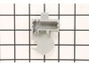 10231400-2-S-Craftsman-982083-001-Connector