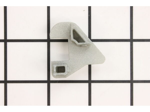 10231401-1-M-Craftsman-982084-001-Connector