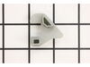 Connector – Part Number: 982084-001