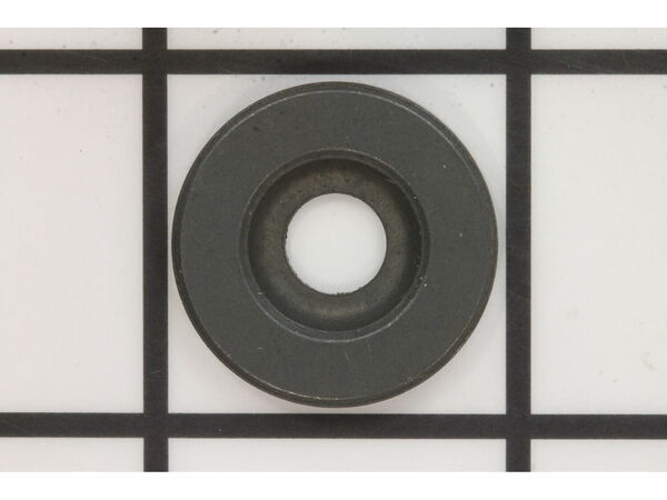 10231402-1-M-Craftsman-982087-001-Washer