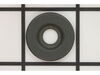 Washer – Part Number: 982087-001
