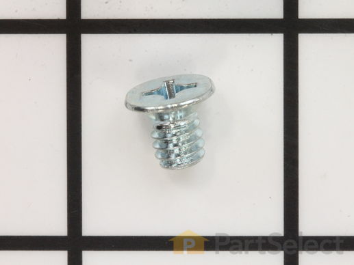 10231403-1-M-Craftsman-982088-001-Screw