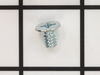 Screw – Part Number: 982088-001