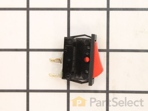 10231494-1-M-Craftsman-982379-002-Switch