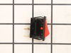 Switch – Part Number: 982379-002