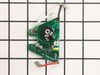Pcb Assembly – Part Number: 982389-001