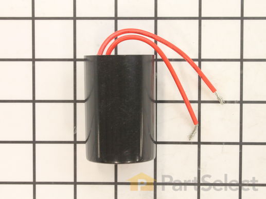 10231524-1-M-Craftsman-982581-001-Capacitor