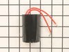 Capacitor – Part Number: 982581-001