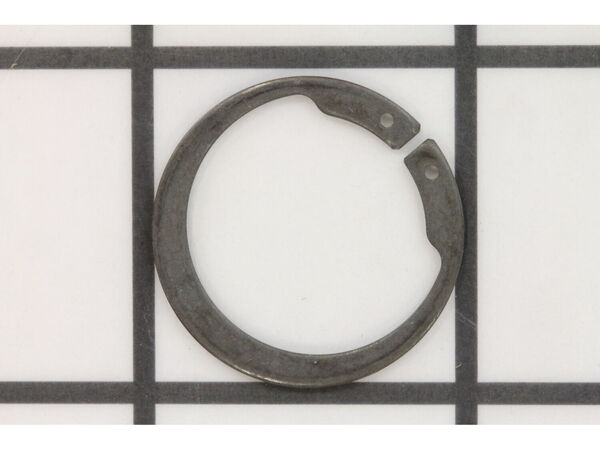10231608-1-M-Craftsman-982897-145-Retaining Ring