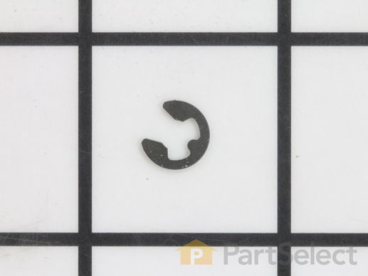 10231609-1-M-Craftsman-982899-014-E Ring