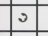E Ring – Part Number: 982899-014