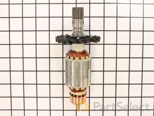 10231619-1-M-Craftsman-982978-001-Armature