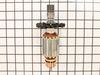 Armature – Part Number: 982978-001