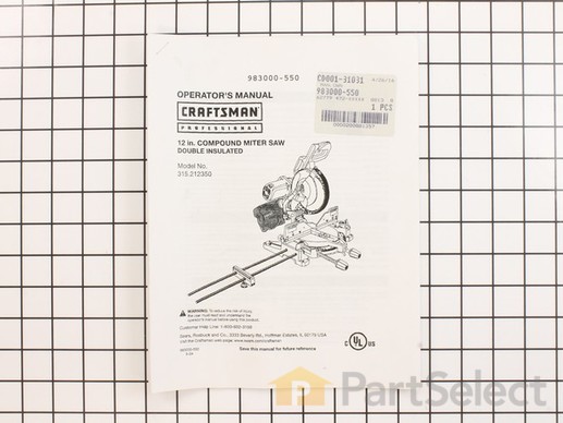 10231658-1-M-Craftsman-983000-550-Man, Own