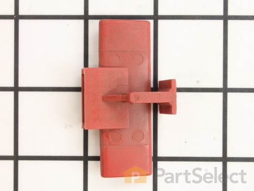 10231783-1-M-Craftsman-984427-001-Button