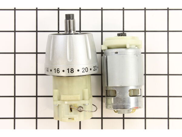 10231784-1-M-Craftsman-984436-001-Motor