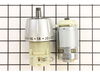 Motor – Part Number: 984436-001