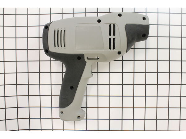 10231785-1-M-Craftsman-984513-001-Housing Ay