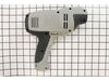 Housing Ay – Part Number: 984513-001
