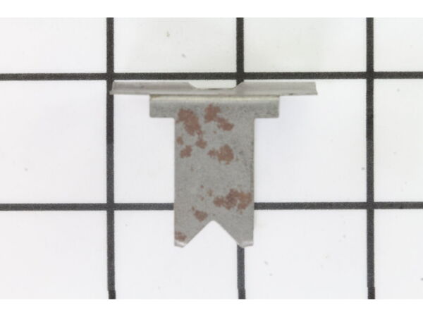 10231932-1-M-Craftsman-989573-001-Ret Clip