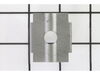 10231932-2-S-Craftsman-989573-001-Ret Clip