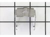 10231932-3-S-Craftsman-989573-001-Ret Clip
