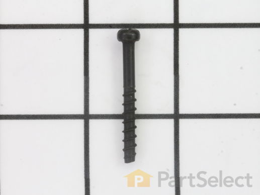 10231934-1-M-Craftsman-989592-002-Screw