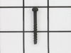 Screw – Part Number: 989592-002