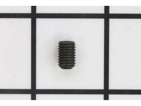 10231935-1-M-Craftsman-989594-001-Set Screw