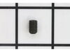 Set Screw – Part Number: 989594-001